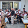 Sommerfest 2026